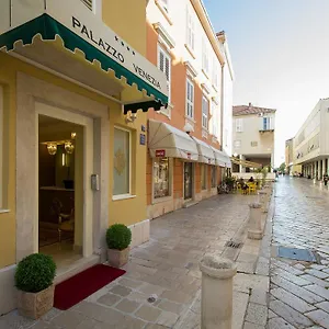 Palazzo Venezia-adults Only 4*, Zadar Croatia