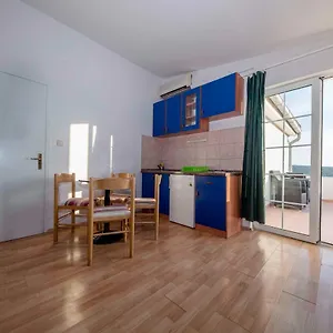 Sime 3*, Kolan Croatia